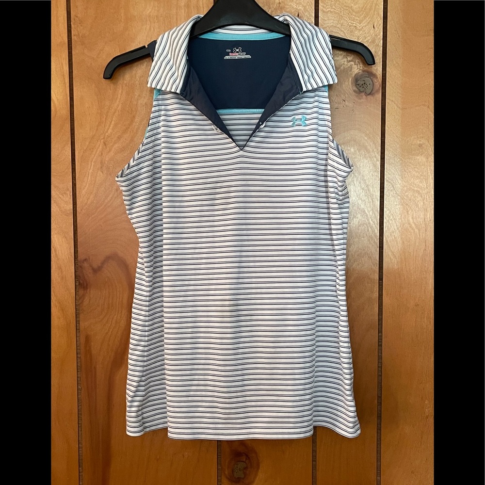 Under Armour Shirt